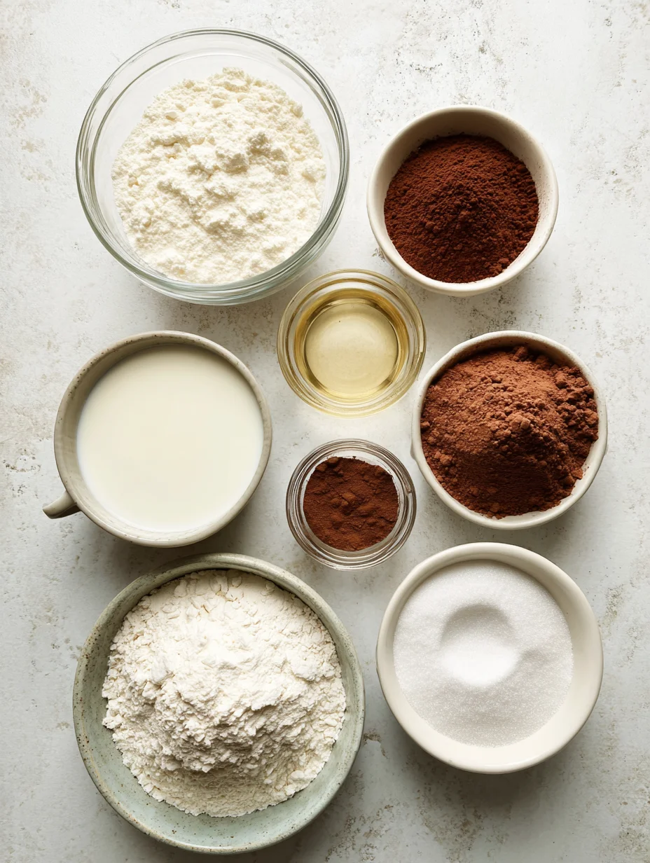 chocolate cup cake recipe in katori