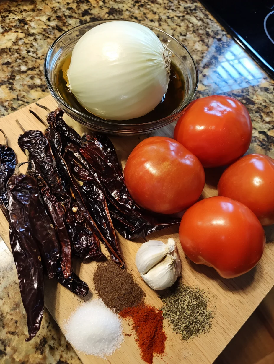 Mexican Birria Recipe
